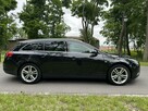 Opel Insignia Cosmo Sport Tourer 2.0 CDTI 160KM  Navi Alu 18'' Xenon - 11