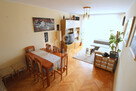 Mieszkanie Gdańsk Przymorze, Kołobrzeska - 7