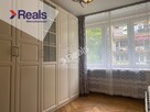 OKAZJA! 2 POKOJE, BALKON SULEJÓWEK - 2