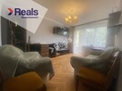 OKAZJA! 2 POKOJE, BALKON SULEJÓWEK - 4