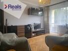 OKAZJA! 2 POKOJE, BALKON SULEJÓWEK - 5