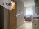 OKAZJA! 2 POKOJE, BALKON SULEJÓWEK - 8