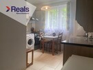 OKAZJA! 2 POKOJE, BALKON SULEJÓWEK - 9