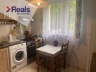 OKAZJA! 2 POKOJE, BALKON SULEJÓWEK - 10