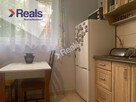 OKAZJA! 2 POKOJE, BALKON SULEJÓWEK - 12