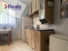 OKAZJA! 2 POKOJE, BALKON SULEJÓWEK - 11