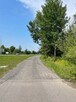 Działka 3000 m² zabudowa mieszkaniowa / usługowa. - 2
