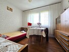 Mieszkanie Świdnica - 6