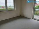 Bliźniak z balkonem w doskonałej lokalizacji ! - 4