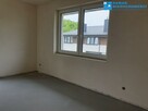 Bliźniak z balkonem w doskonałej lokalizacji ! - 5