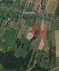 Działka rolna Augustowo gm. Bielsk Podlaski, - 2