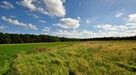 Działka rolna Augustowo gm. Bielsk Podlaski, - 6