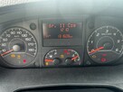 Citroen Jumper 2,2 HDI 165KM Maxi Klima Tempomat Kamera - 13