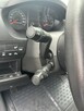 Citroen Jumper 2,2 HDI 165KM Maxi Klima Tempomat Kamera - 15
