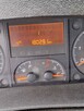 Fiat Ducato 2,3JTD 130KM Skrzynia Plandeka Kabina Sypialna Klima Tempomat - 4