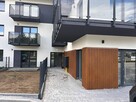 Apartament deweloperski Loretańska 42,70 ogródek - 3
