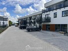 Apartament deweloperski Loretańska 42,70 ogródek - 5