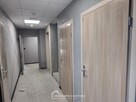 Apartament deweloperski Loretańska 42,70 ogródek - 11