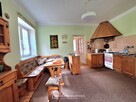 Dom w pięknej okolicy w Borowie gmina Miedźno - 14