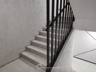 Apartament deweloperski Loretańska 42,45 m2 M2 - 15