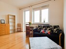 Daliowa 2, kawalerka z balkonem, 33 m², Podgórze - 1