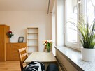 Daliowa 2, kawalerka z balkonem, 33 m², Podgórze - 4