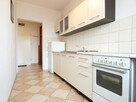 Daliowa 2, kawalerka z balkonem, 33 m², Podgórze - 6