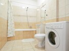 Daliowa 2, kawalerka z balkonem, 33 m², Podgórze - 7