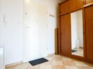Daliowa 2, kawalerka z balkonem, 33 m², Podgórze - 8