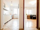 Daliowa 2, kawalerka z balkonem, 33 m², Podgórze - 9