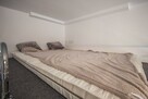 Studio z antresolą w centrum, ul.Mielczarskiego 16 - 7