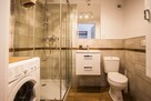 Studio z antresolą w centrum, ul.Mielczarskiego 16 - 8