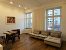 Nowoczesny loft w centrum, Piotrkowska 137/139 - 2