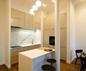 Nowoczesny loft w centrum, Piotrkowska 137/139 - 4