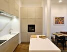 Nowoczesny loft w centrum, Piotrkowska 137/139 - 5