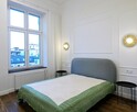 Nowoczesny loft w centrum, Piotrkowska 137/139 - 6