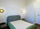 Nowoczesny loft w centrum, Piotrkowska 137/139 - 7