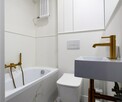 Nowoczesny loft w centrum, Piotrkowska 137/139 - 8