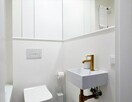 Nowoczesny loft w centrum, Piotrkowska 137/139 - 9