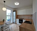 Nowoczesne 2 pokoje z balkonem i MP., Pienista 56A - 4