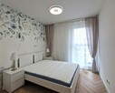 Nowoczesne 2 pokoje z balkonem i MP., Pienista 56A - 5