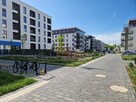 Nowoczesne 2 pokoje z balkonem i MP., Pienista 56A - 9