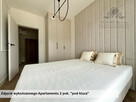 Apartament 45,64m2 ,2 pok. w stanie deweloperskim/Stare Miasto - 4