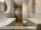 Apartament 45,64m2 ,2 pok. w stanie deweloperskim/Stare Miasto - 6