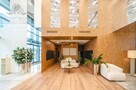 Apartament 45,64m2 ,2 pok. w stanie deweloperskim/Stare Miasto - 7
