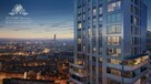 Apartament 45,64m2 ,2 pok. w stanie deweloperskim/Stare Miasto - 12