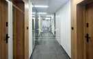 Apartament 45,64m2 ,2 pok. w stanie deweloperskim/Stare Miasto - 13