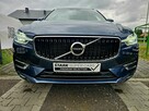 Volvo XC 60 FULL LED !! VIRTUAL !! Skóra Grzana Szyba Grzane Fotele BEZWYPADKOWY - 2