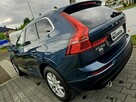Volvo XC 60 FULL LED !! VIRTUAL !! Skóra Grzana Szyba Grzane Fotele BEZWYPADKOWY - 4