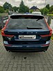 Volvo XC 60 FULL LED !! VIRTUAL !! Skóra Grzana Szyba Grzane Fotele BEZWYPADKOWY - 7